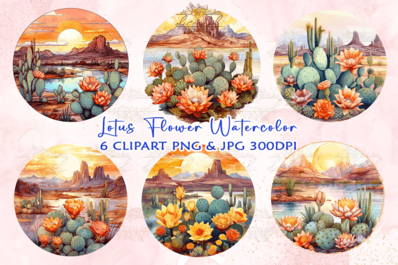 Download Watercolor Patriotic Cowboy Hat Clipart - Watercolor Collection